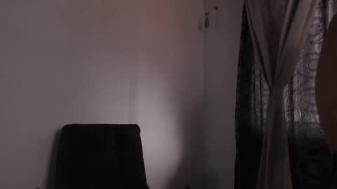 Snapshot of hadez_69 chatting on October 16, 2025, 1:56 pm HADEZ online show from October 16, 2025, 1:56 pm