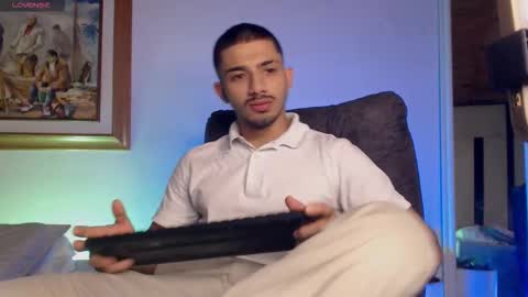 Snapshot of hadez_69 chatting on November 5, 2025, 11:32 am HADEZ online show from November 5, 2025, 11:32 am