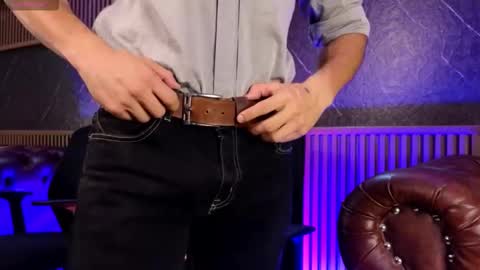 Snapshot of hadez_69 chatting on February 10, 2026, 2:32 pm HADEZ online show from February 10, 2026, 2:32 pm