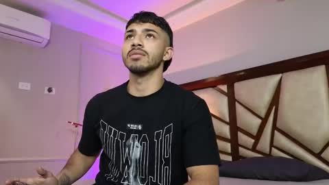 Snapshot of hadez_69 chatting on February 11, 2026, 5:29 pm HADEZ online show from February 11, 2026, 5:29 pm