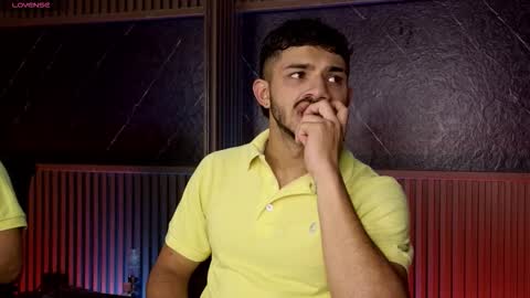 Snapshot of hadez_69 chatting on February 20, 2026, 5:13 pm HADEZ online show from February 20, 2026, 5:13 pm