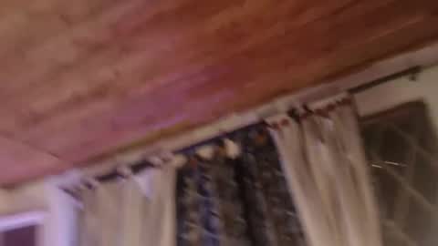 Snapshot of hadez_69 chatting on March 8, 2026, 2:04 am HADEZ online show from March 8, 2026, 2:04 am