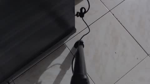 Snapshot of hadez_69 chatting on March 14, 2026, 10:32 am HADEZ online show from March 14, 2026, 10:32 am