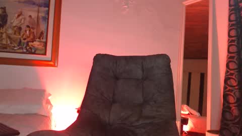 Snapshot of hadez_69 chatting on March 17, 2026, 11:02 am HADEZ online show from March 17, 2026, 11:02 am