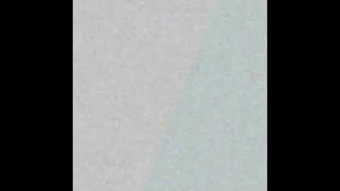 Hadid online show from February 10, 2026, 1:37 pm