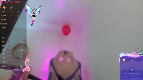 Snapshot of hadid_jimenez chatting on February 17, 2026, 7:09 pm Hadid online show from February 17, 2026, 7:09 pm