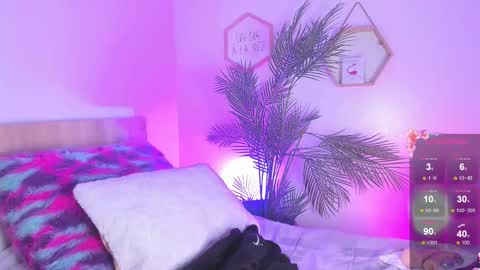 Snapshot of hadid_jimenez chatting on March 25, 2026, 8:26 pm Hadid online show from March 25, 2026, 8:26 pm