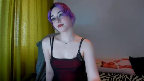 hadley online show from May 6, 2026, 2:00 pm