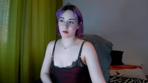 hadley online show from May 8, 2026, 4:01 pm