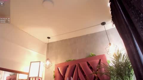 Haely online show from January 6, 2025, 5:38 pm
