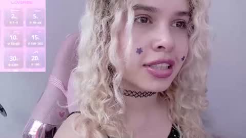 Haely online show from June 21, 2026, 7:49 pm
