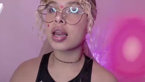 Haely online show from June 29, 2026, 12:28 am