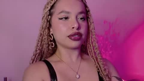Haely online show from July 7, 2026, 5:10 am