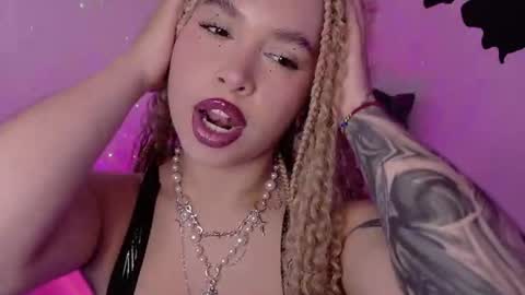 Haely online show from July 9, 2026, 12:53 pm