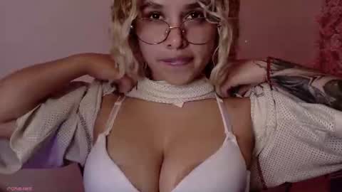 Haely online show from July 23, 2026, 2:31 am