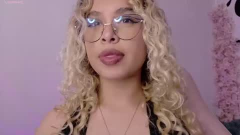 Haely online show from August 4, 2026, 9:28 pm