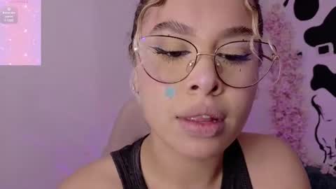 Haely online show from August 9, 2026, 4:28 am