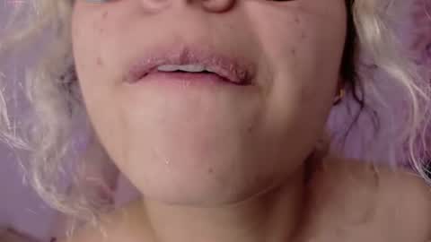 Haely online show from August 10, 2026, 12:36 am