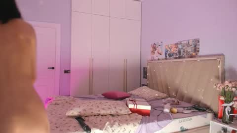 Ri online show from September 14, 2025, 7:51 am