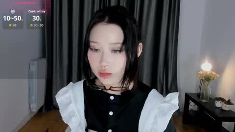 Snapshot of hafu_yui chatting on November 5, 2025, 3:23 pm Hafu yui online show from November 5, 2025, 3:23 pm