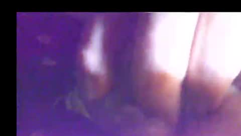 hagridthehorrible online show from June 11, 2026, 1:31 pm