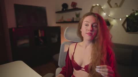 hahayessihaveone online show from October 19, 2025, 6:30 pm