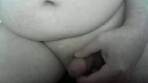 haiflosse online show from January 16, 2026, 6:17 am