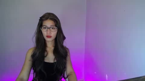 hailey69sexy online show from September 14, 2025, 10:53 pm