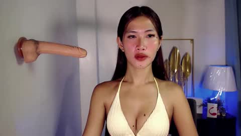 Snapshot of hailey69sexy chatting on June 8, 2026, 7:58 pm hailey69sexy online show from June 8, 2026, 7:58 pm