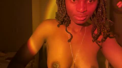 hailey_26 online show from December 19, 2025, 5:20 pm