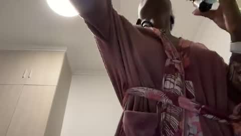 hailey_26 online show from January 31, 2026, 10:19 pm