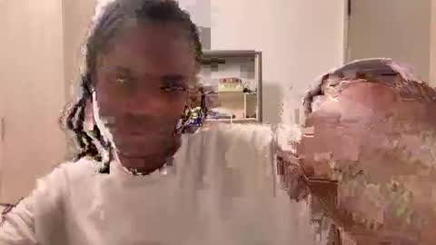 hailey_26 online show from February 6, 2026, 2:53 pm