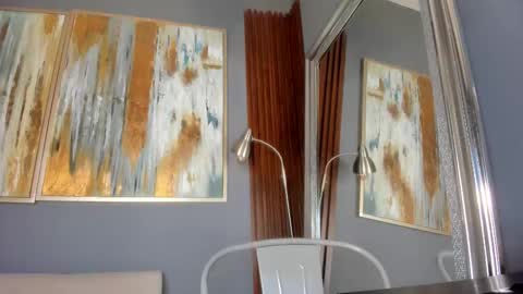 Hailey online show from February 3, 2026, 10:53 am