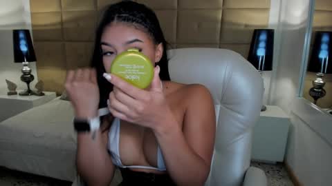 hailey online show from December 4, 2024, 6:06 pm