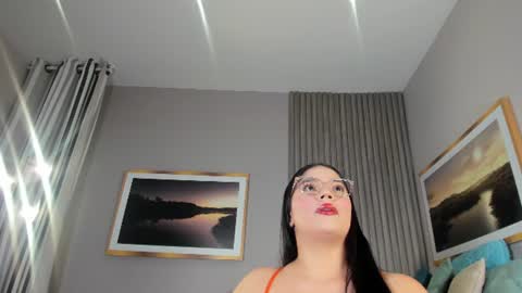 laura online show from July 30, 2026, 11:04 pm
