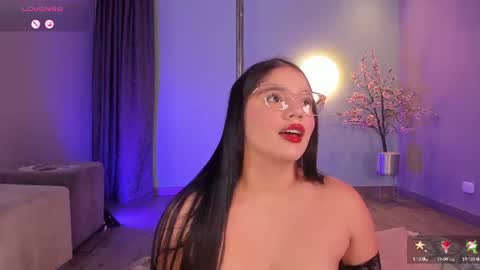 laura online show from August 2, 2026, 11:03 pm