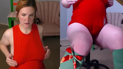 Snapshot of hailey_humps chatting on December 14, 2024, 4:45 am Hailey Humps online show from December 14, 2024, 4:45 am