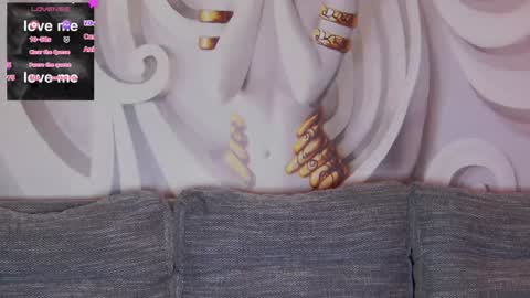 HaileyPeach online show from February 1, 2025, 6:51 pm