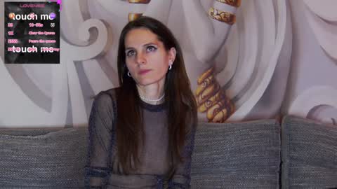 HaileyPeach online show from February 7, 2025, 3:12 am