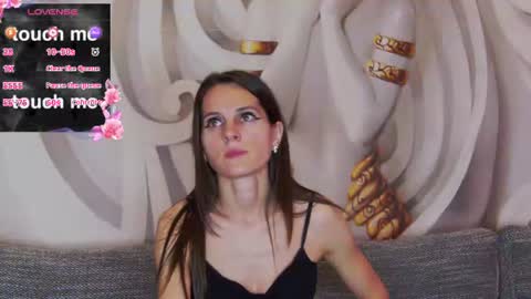 HaileyPeach online show from July 6, 2026, 5:04 pm