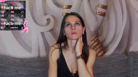 HaileyPeach online show from July 20, 2026, 5:26 pm