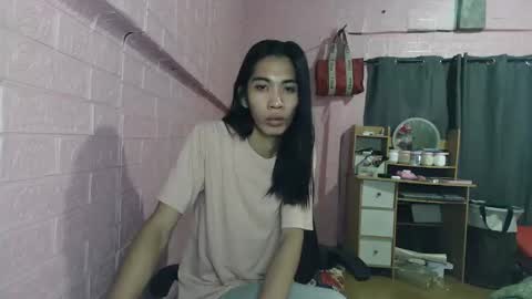 hailey_sweetcum77 online show from October 26, 2025, 3:40 pm