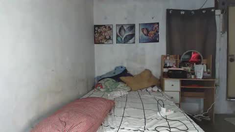 hailey_sweetcum77 online show from December 15, 2025, 10:47 pm