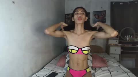 hailey_sweetcum77 online show from December 23, 2025, 11:08 am