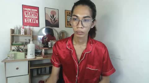 hailey_sweetcum77 online show from May 11, 2026, 4:29 am