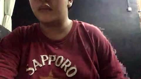 Snapshot of hailey_west01 chatting on May 17, 2026, 9:38 am hailey online show from May 17, 2026, 9:38 am