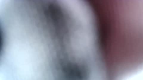 tatted blonde online show from December 10, 2024, 2:27 am