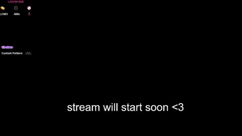 Snapshot of haileycolson chatting on July 4, 2026, 2:40 am Hailey online show from July 4, 2026, 2:40 am