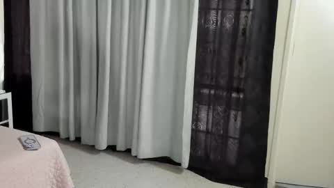 Hailey online show from October 12, 2025, 3:00 pm