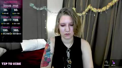 Hailey online show from January 5, 2025, 4:58 am